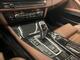 BMW 528