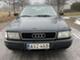 Audi 80