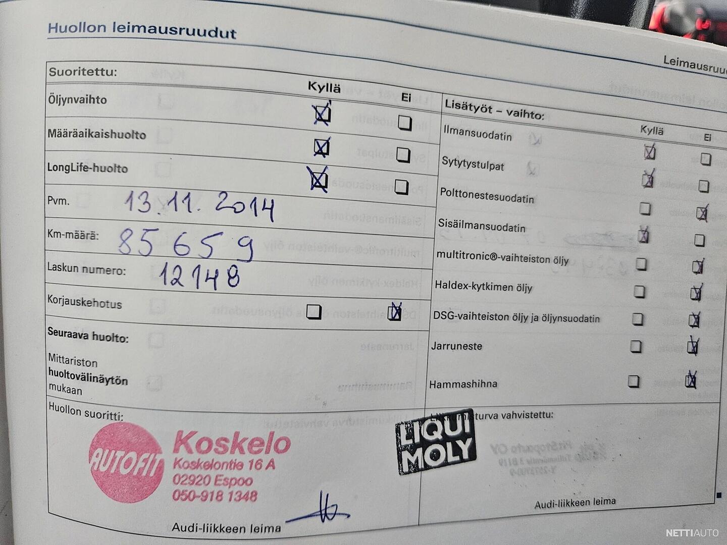 37 / 42