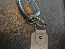 Mercedes-Benz R