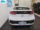 Hyundai Ioniq Plug-In