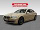 BMW 528