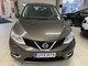 Nissan Pulsar