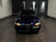 Alfa Romeo 147