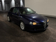 Alfa Romeo 147