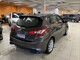 Nissan Pulsar