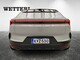 Polestar 4