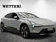 Polestar 4