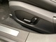 Polestar 4