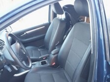 Mercedes-Benz B