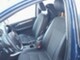 Mercedes-Benz B