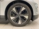 Polestar 4