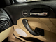 Alfa Romeo 147