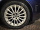 Alfa Romeo 147