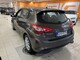 Nissan Pulsar