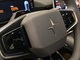 Polestar 4