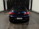 Alfa Romeo 147