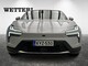Polestar 4