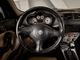 Alfa Romeo 147