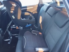 Mercedes-Benz B