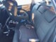 Mercedes-Benz B