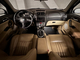 Alfa Romeo 147