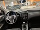 Nissan Pulsar