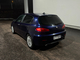Alfa Romeo 147