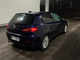 Alfa Romeo 147