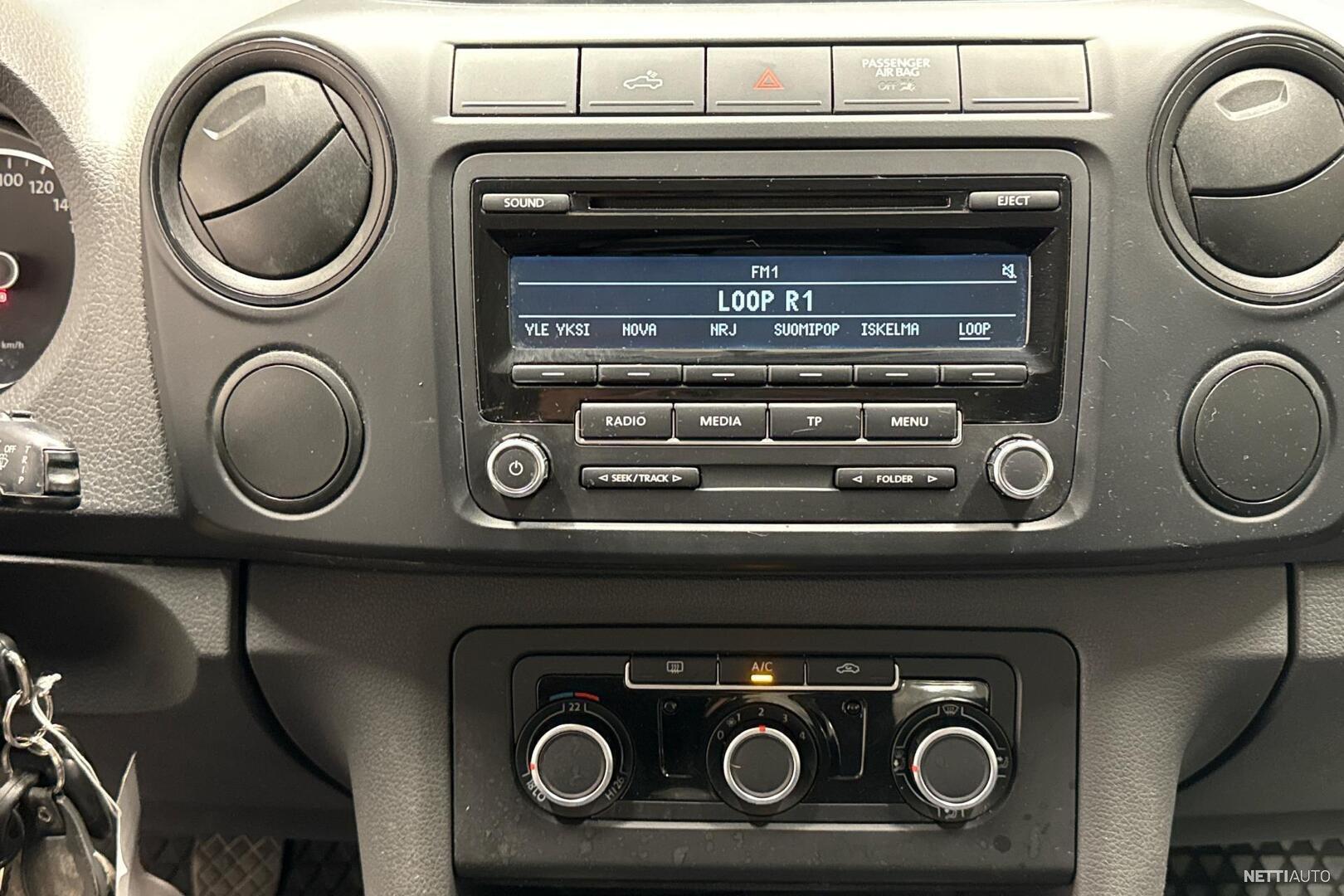 12 / 18