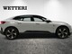 Polestar 4