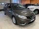 Nissan Pulsar