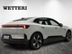 Polestar 4