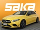 Mercedes-Benz A 35 AMG