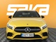 Mercedes-Benz A 35 AMG