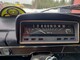 Lada 2101