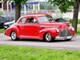 Chevrolet Special