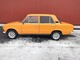 Lada 2101