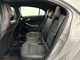 Mercedes-Benz A
