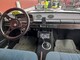 Lada 2101