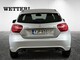Mercedes-Benz A