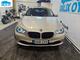 BMW 535 Gran Turismo