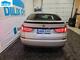 BMW 535 Gran Turismo