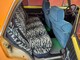 Lada 2101