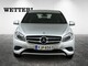 Mercedes-Benz A