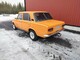 Lada 2101
