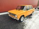 Lada 2101