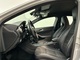 Mercedes-Benz A