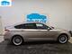 BMW 535 Gran Turismo