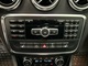 Mercedes-Benz A